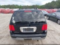 Photo 16 of 16 — 2004 Lincoln Navigator