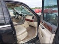 Photo 5 of 16 — 2004 Lincoln Navigator