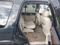 Photo 8 of 16 — 2004 Lincoln Navigator