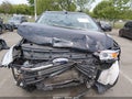 Photo 12 of 16 — 2014 Ford Edge