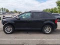 Photo 14 of 16 — 2014 Ford Edge