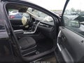 Photo 5 of 16 — 2014 Ford Edge