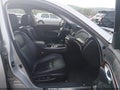 Photo 5 of 11 — 2011 Infiniti M37