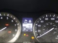 Photo 7 of 11 — 2011 Infiniti M37