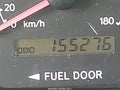 Photo 15 of 16 — 1999 Toyota Sienna