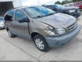 Photo 1 of 16 — 1999 Toyota Sienna