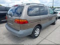 Photo 4 of 16 — 1999 Toyota Sienna