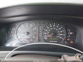Photo 7 of 16 — 1999 Toyota Sienna