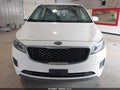 Photo 16 of 20 — 2018 Kia Sedona