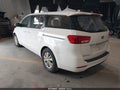 Photo 3 of 20 — 2018 Kia Sedona