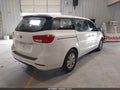 Photo 4 of 20 — 2018 Kia Sedona