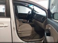 Photo 5 of 20 — 2018 Kia Sedona