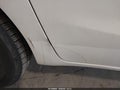 Photo 13 of 20 — 2018 Kia Sedona