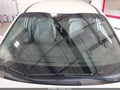 Photo 15 of 20 — 2018 Kia Sedona