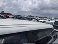 Photo 12 of 20 — 2018 Kia Sedona