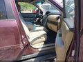 Photo 5 of 17 — 2009 Honda Pilot