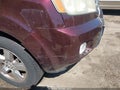 Photo 6 of 17 — 2009 Honda Pilot