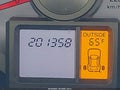 Photo 7 of 17 — 2009 Honda Pilot