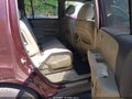 Photo 8 of 17 — 2009 Honda Pilot