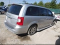 Photo 4 of 16 — 2012 Chrysler Town & Country
