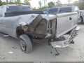 2004 Chevrolet Silverado 2500 — photo 6 of 16 | VIN 1GCHK29U54E270946