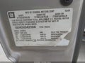 2004 Chevrolet Silverado 2500 — photo 9 of 16 | VIN 1GCHK29U54E270946