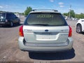 2005 Subaru Outback — photo 15 of 15 | VIN 4S4BP61C057304455
