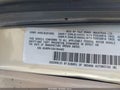 2005 Subaru Outback — photo 9 of 15 | VIN 4S4BP61C057304455