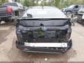 Photo 17 of 19 — 2016 Toyota Prius