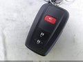 Photo 11 of 19 — 2016 Toyota Prius