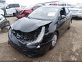 Photo 2 of 19 — 2016 Toyota Prius