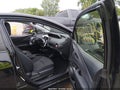 Photo 5 of 19 — 2016 Toyota Prius