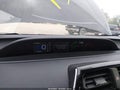 Photo 7 of 19 — 2016 Toyota Prius