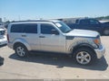 2008 Dodge Nitro — photo 14 of 17 | VIN 1D8GT58K28W108364