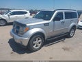 2008 Dodge Nitro — photo 2 of 17 | VIN 1D8GT58K28W108364