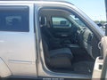 2008 Dodge Nitro — photo 5 of 17 | VIN 1D8GT58K28W108364
