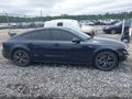 Photo 13 of 16 — 2017 Audi A7
