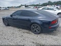 Photo 14 of 16 — 2017 Audi A7