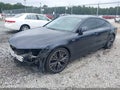 Photo 2 of 16 — 2017 Audi A7