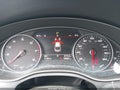 Photo 7 of 16 — 2017 Audi A7