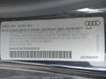 Photo 9 of 16 — 2017 Audi A7