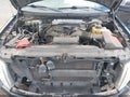 Photo 10 of 16 — 2013 Ford F-150