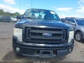 Photo 12 of 16 — 2013 Ford F-150