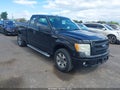 Photo 1 of 16 — 2013 Ford F-150