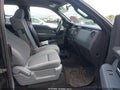 Photo 5 of 16 — 2013 Ford F-150