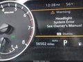 Photo 15 of 16 — 2023 Nissan Rogue