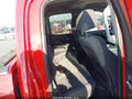 Photo 8 of 16 — 2015 Chevrolet Silverado 1500