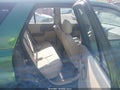 2003 Saturn Vue — photo 8 of 11 | VIN 5GZCZ23D13S912849