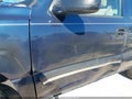2005 Chevrolet Tahoe — photo 6 of 12 | VIN 1GNEK13T35J263412