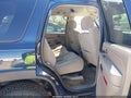 2005 Chevrolet Tahoe — photo 8 of 12 | VIN 1GNEK13T35J263412
